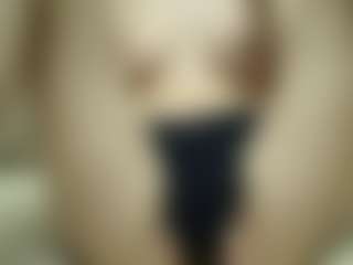 AudryRamming's Live Sex Cam Show