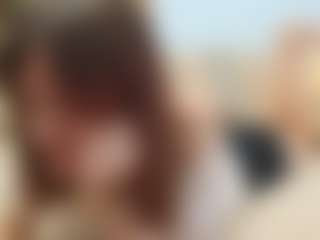 AudryRamming's Live Sex Cam Show
