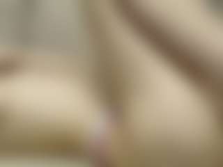 Live cam show with AudryRamming - Facial Piercings on StripNow