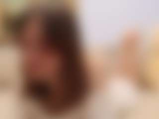 Live cam show with AudryRamming - Ass Bouncing on sexylive.show