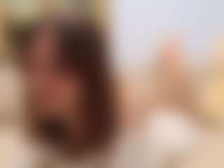 Live cam show with AudryRamming - Camel Toe on Mixed Magazine Live