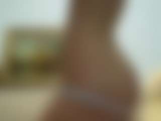 Live cam show with AudryRamming - Flashing on liverealitysex.com