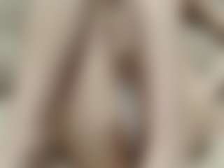AudryRamming's Live Sex Cam Show