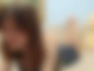 Live cam show with AudryRamming - Smoking on CSO-WL