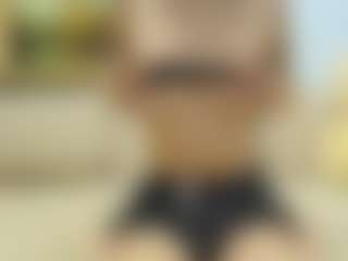 Live cam show with AudryRamming - Petite on Soda Cam
