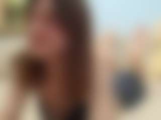 Live cam show with AudryRamming - Striptease Young Adult on Mixed Magazine Live