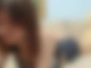 Live cam show with AudryRamming - Natural on Free Soda