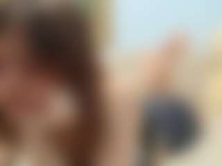AudryRamming's Live Sex Cam Show