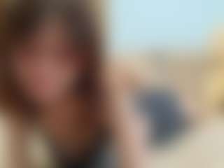 Live cam show with AudryRamming - Smoking on liverealitysex.com