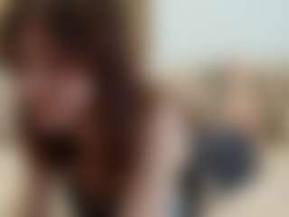 Live cam show with AudryRamming - Camel Toe on Camsoda Late Night