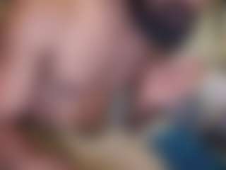 BBCfullnighterNL's Live Sex Cam Show