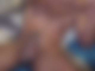 BBCfullnighterNL's Live Sex Cam Show