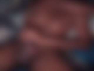 BBCfullnighterNL's Live Sex Cam Show