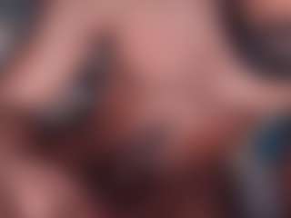 BBCfullnighterNL's Live Sex Cam Show