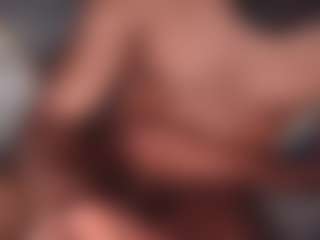 BBCfullnighterNL's Live Sex Cam Show