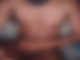 BBCfullnighterNL's Live Sex Cam Show