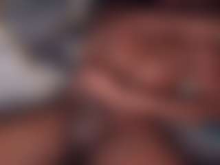 BBCfullnighterNL's Live Sex Cam Show