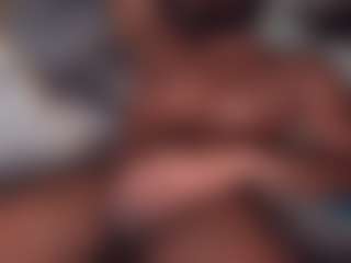 BBCfullnighterNL's Live Sex Cam Show