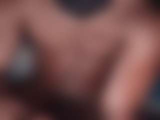 BBCfullnighterNL's Live Sex Cam Show