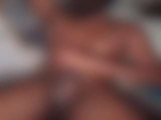 BBCfullnighterNL's Live Sex Cam Show