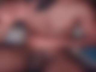 BBCfullnighterNL's Live Sex Cam Show