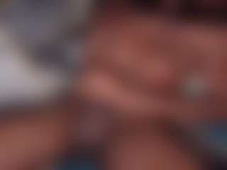 BBCfullnighterNL's Live Sex Cam Show