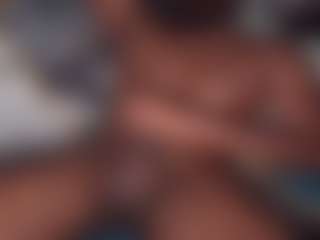 BBCfullnighterNL's Live Sex Cam Show