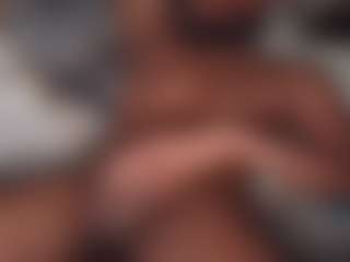 BBCfullnighterNL's Live Sex Cam Show