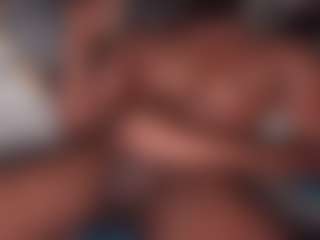 BBCfullnighterNL's Live Sex Cam Show