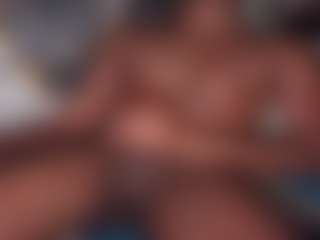 BBCfullnighterNL's Live Sex Cam Show