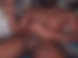 BBCfullnighterNL's Live Sex Cam Show