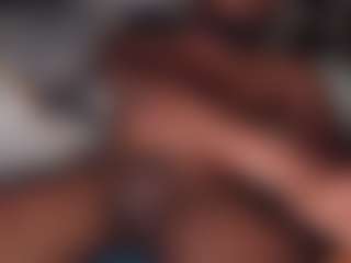 BBCfullnighterNL's Live Sex Cam Show