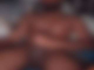 BBCfullnighterNL's Live Sex Cam Show