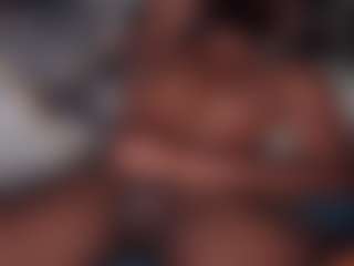 BBCfullnighterNL's Live Sex Cam Show