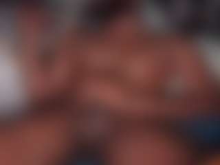 BBCfullnighterNL's Live Sex Cam Show