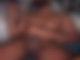 BBCfullnighterNL's Live Sex Cam Show