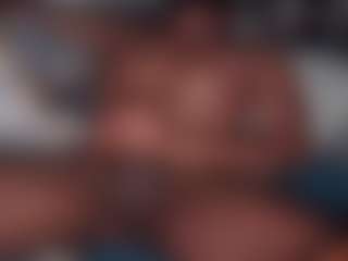 BBCfullnighterNL's Live Sex Cam Show