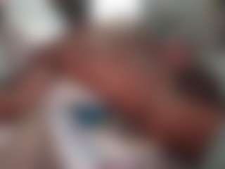 BBCfullnighterNL's Live Sex Cam Show