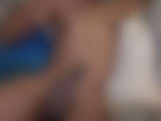BBCfullnighterNL's Live Sex Cam Show