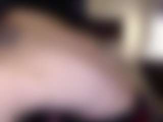 BeastXBeauty's Live Sex Cam Show