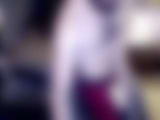 BeastXBeauty's Live Sex Cam Show