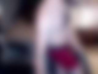 BeastXBeauty's Live Sex Cam Show