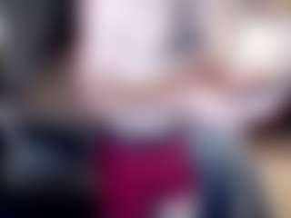 BeastXBeauty's Live Sex Cam Show