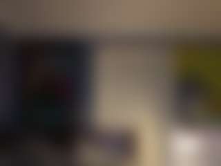 BeastXBeauty's Live Sex Cam Show