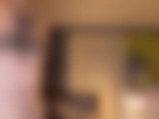 BeastXBeauty's Live Sex Cam Show