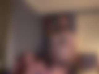 BeastXBeauty's Live Sex Cam Show