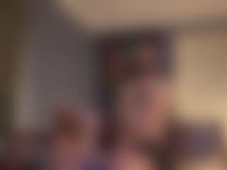 BeastXBeauty's Live Sex Cam Show