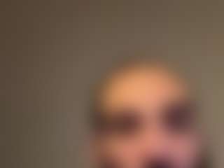 BeastXBeauty's Live Sex Cam Show