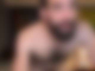 BeastXBeauty's Live Sex Cam Show