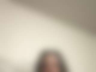 beesapothecary's Live Sex Cam Show